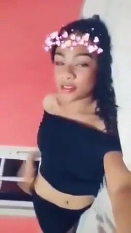 Video Call Sex Abg Indonesia