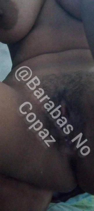 Video Call Sex Abg Indonesia